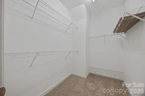 412 Garner Drive Salisbury NC 28146