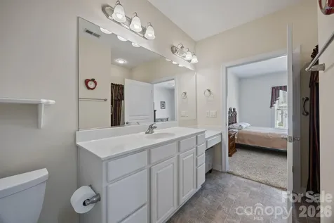 412 Garner Drive Salisbury NC 28146