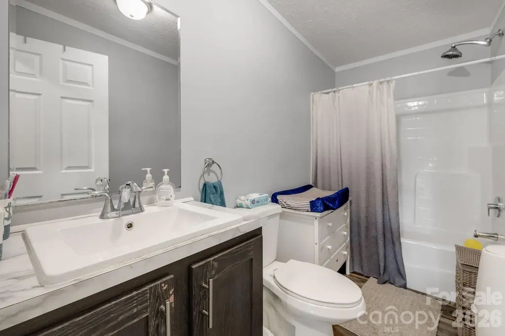 118 Bartram Way Black Mountain NC 28711