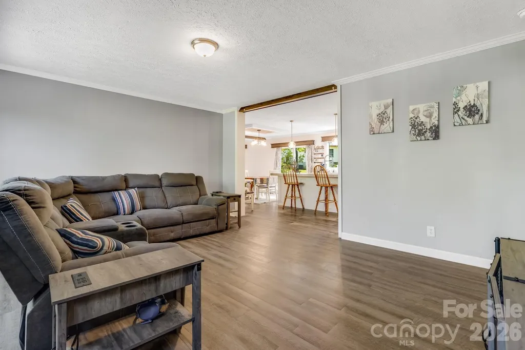 118 Bartram Way Black Mountain NC 28711