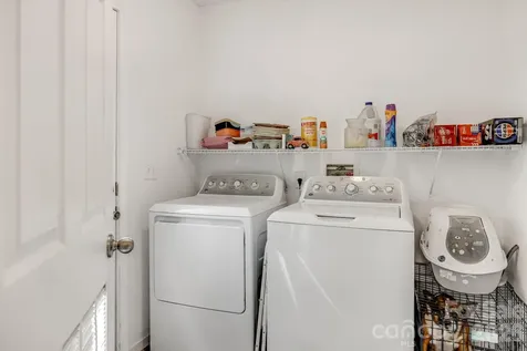 118 Bartram Way Black Mountain NC 28711
