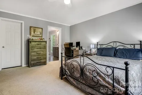 118 Bartram Way Black Mountain NC 28711