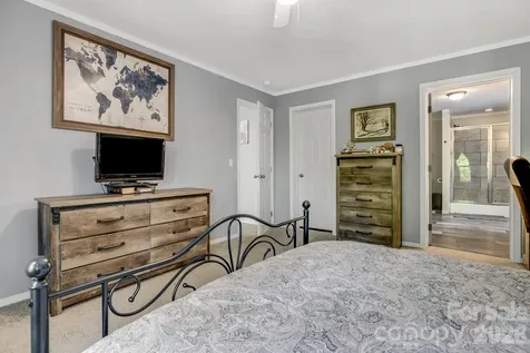 118 Bartram Way Black Mountain NC 28711