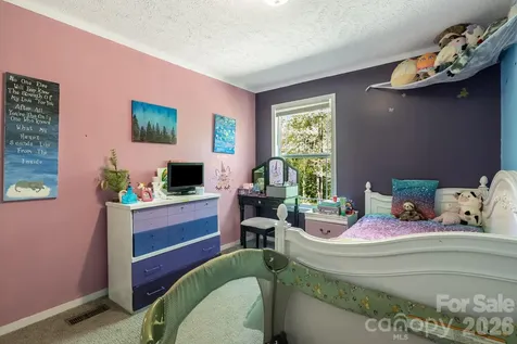 118 Bartram Way Black Mountain NC 28711