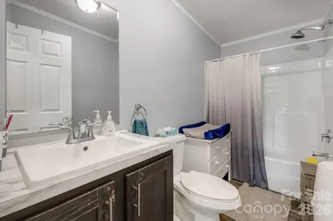 118 Bartram Way Black Mountain NC 28711