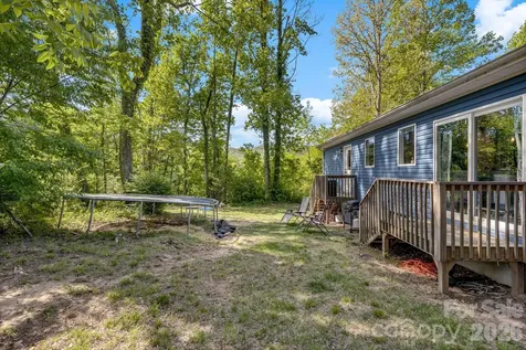 118 Bartram Way Black Mountain NC 28711