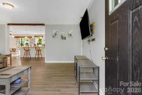 118 Bartram Way Black Mountain NC 28711