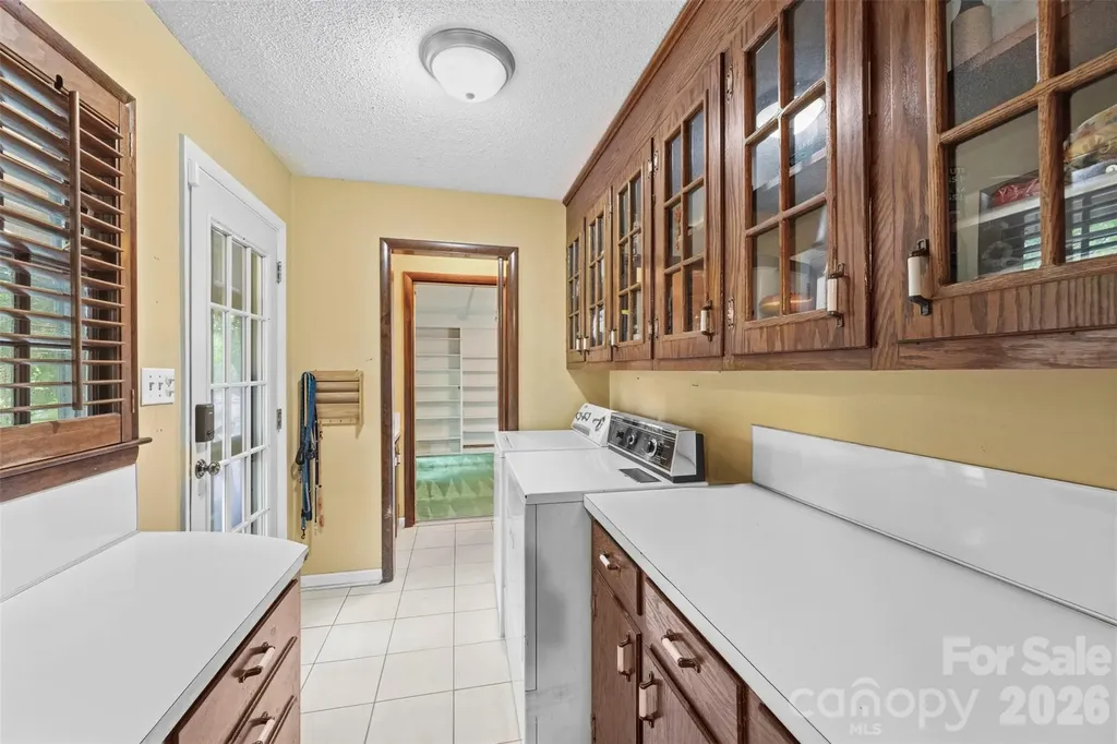 3110 Robinwood Road Gastonia NC 28054