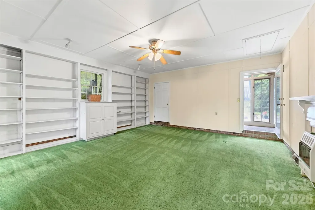 3110 Robinwood Road Gastonia NC 28054