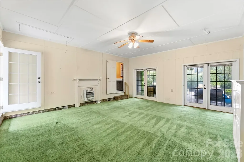 3110 Robinwood Road Gastonia NC 28054