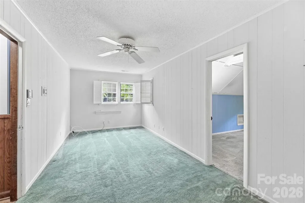 3110 Robinwood Road Gastonia NC 28054
