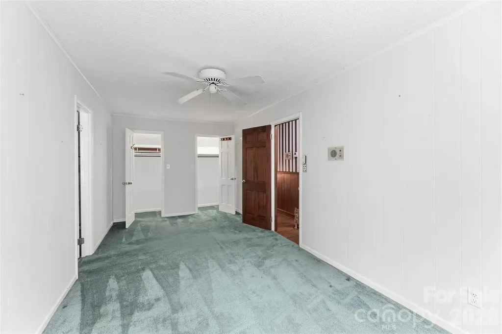 3110 Robinwood Road Gastonia NC 28054