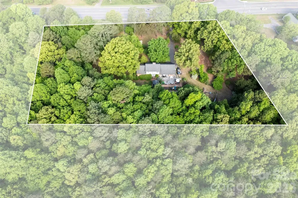 3110 Robinwood Road Gastonia NC 28054