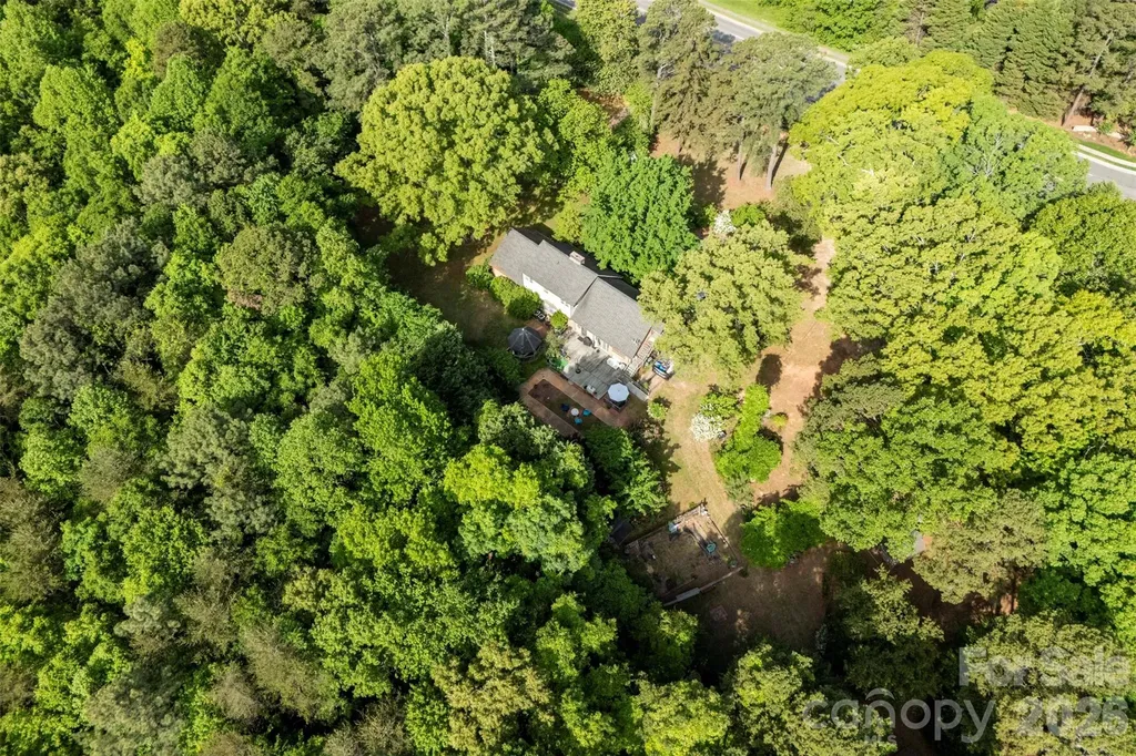 3110 Robinwood Road Gastonia NC 28054