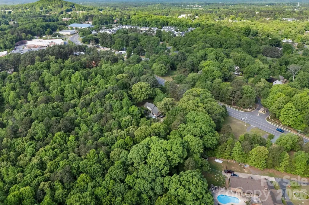 3110 Robinwood Road Gastonia NC 28054
