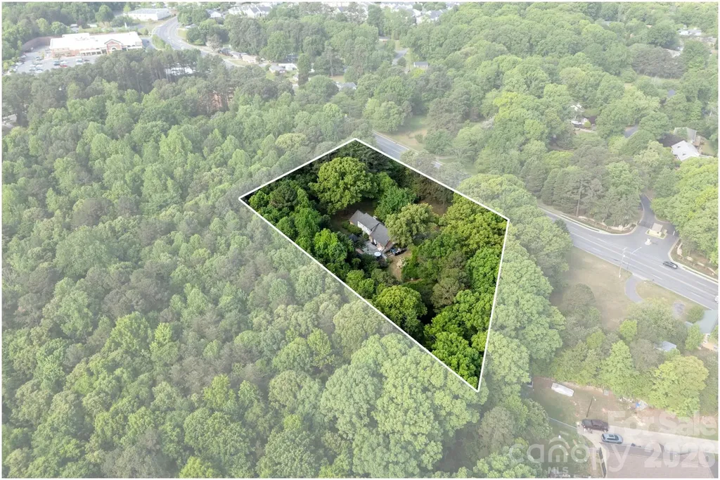 3110 Robinwood Road Gastonia NC 28054