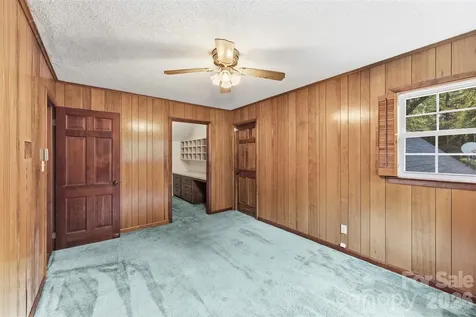 3110 Robinwood Road Gastonia NC 28054