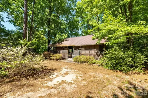 3110 Robinwood Road Gastonia NC 28054