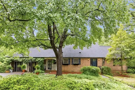 3110 Robinwood Road Gastonia NC 28054