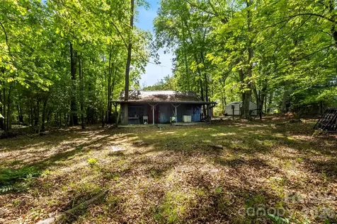 3110 Robinwood Road Gastonia NC 28054