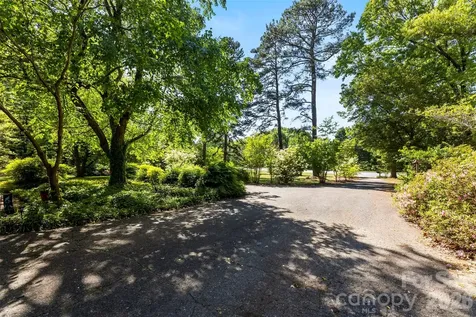 3110 Robinwood Road Gastonia NC 28054