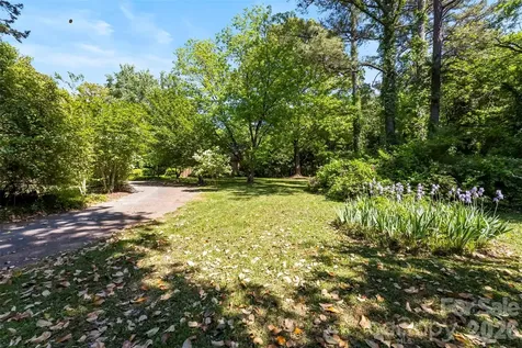 3110 Robinwood Road Gastonia NC 28054