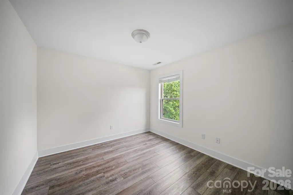 175 Fayetteville Street Asheville NC 28806