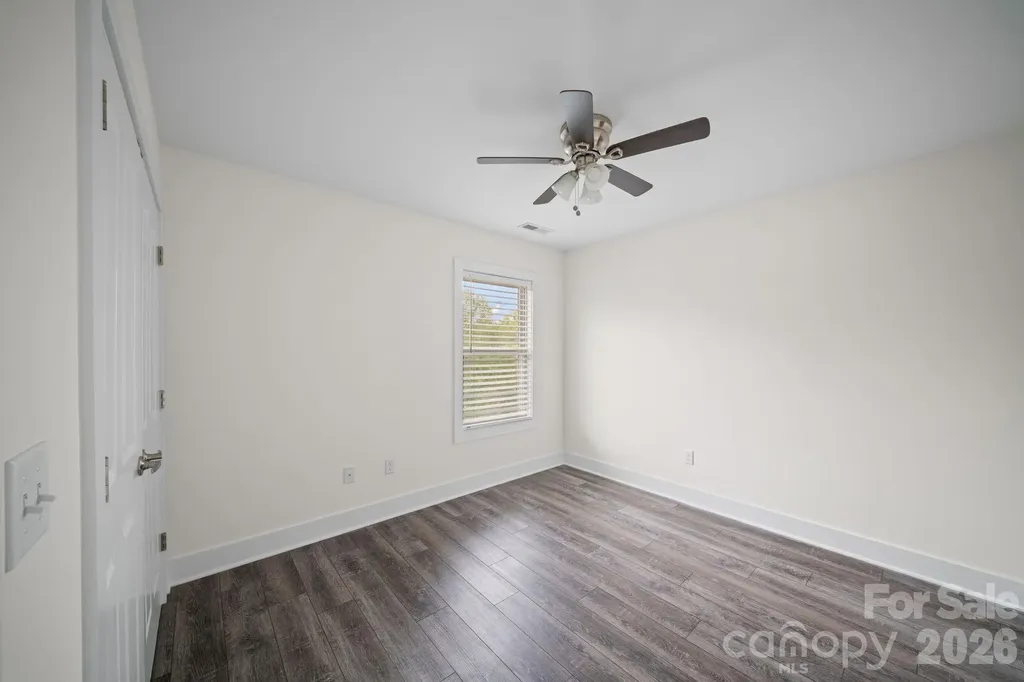 175 Fayetteville Street Asheville NC 28806