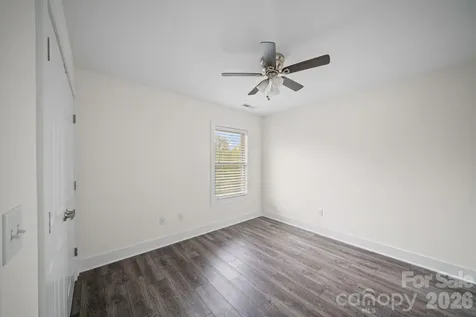 175 Fayetteville Street Asheville NC 28806
