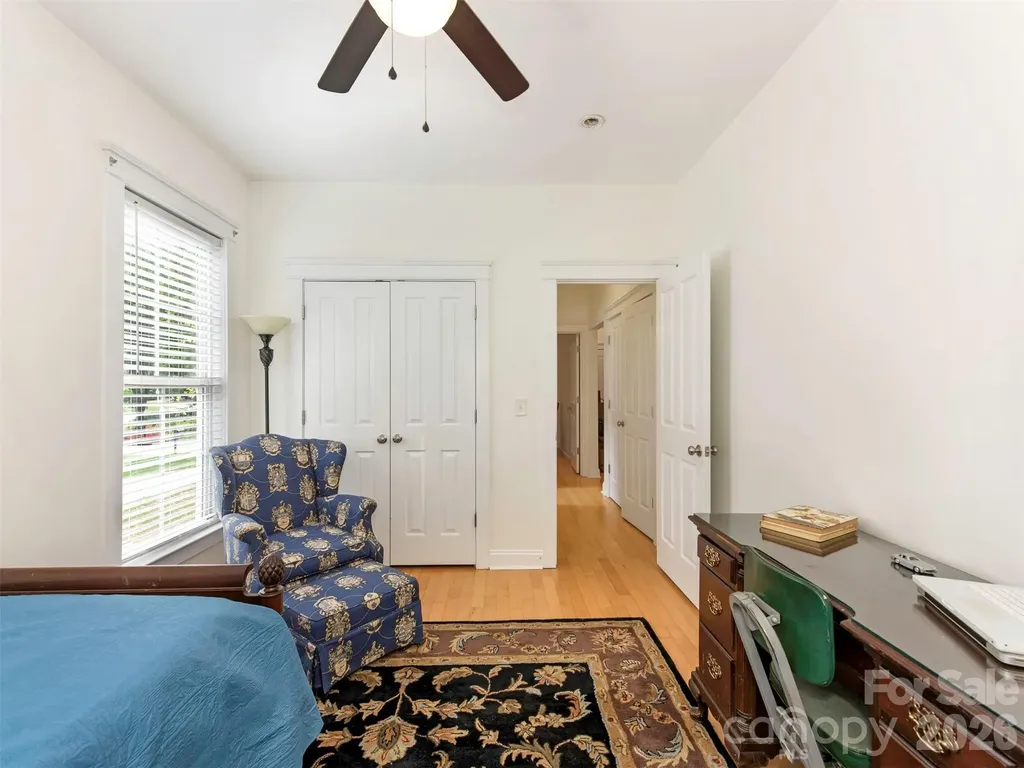8214 Ballymore Court Huntersville NC 28078