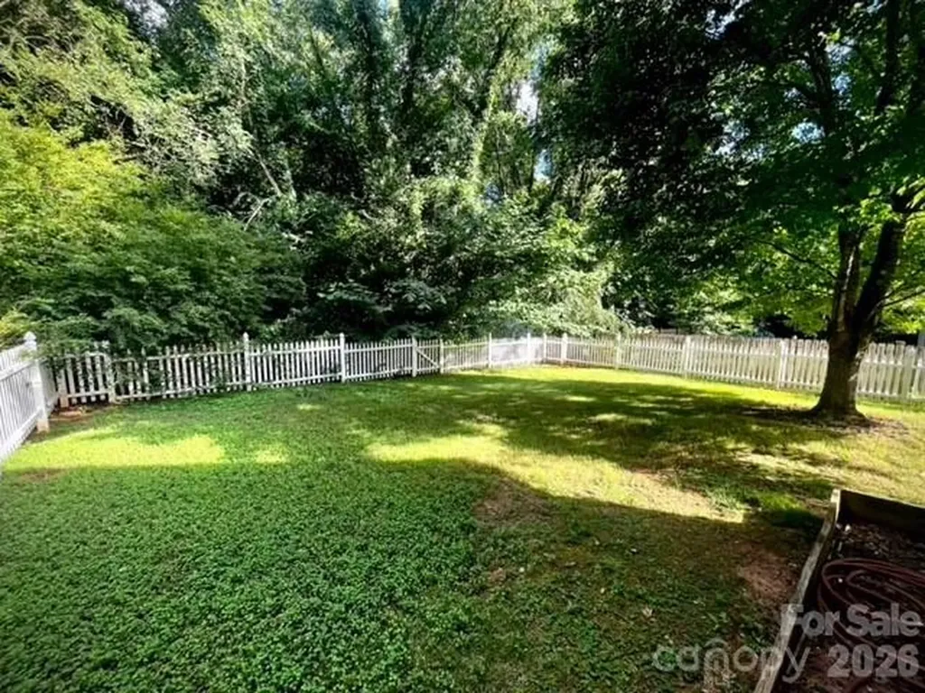 8214 Ballymore Court Huntersville NC 28078
