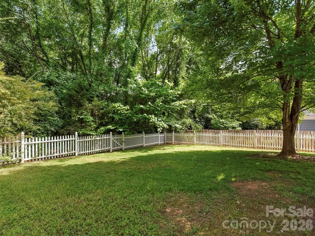 8214 Ballymore Court Huntersville NC 28078