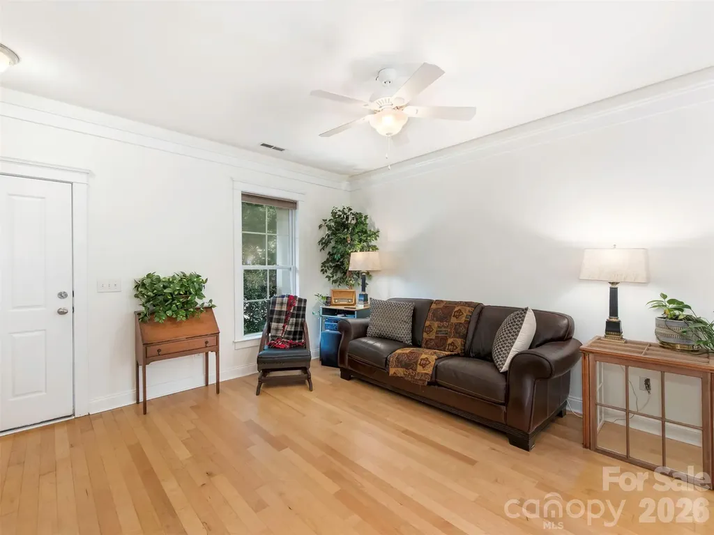 8214 Ballymore Court Huntersville NC 28078