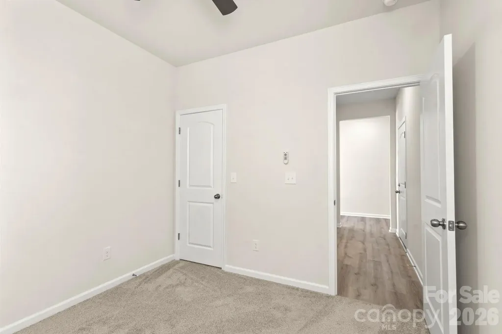 5041 Markfield Lane Monroe NC 28110