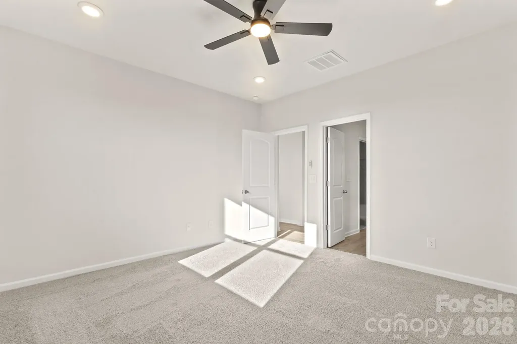 5041 Markfield Lane Monroe NC 28110