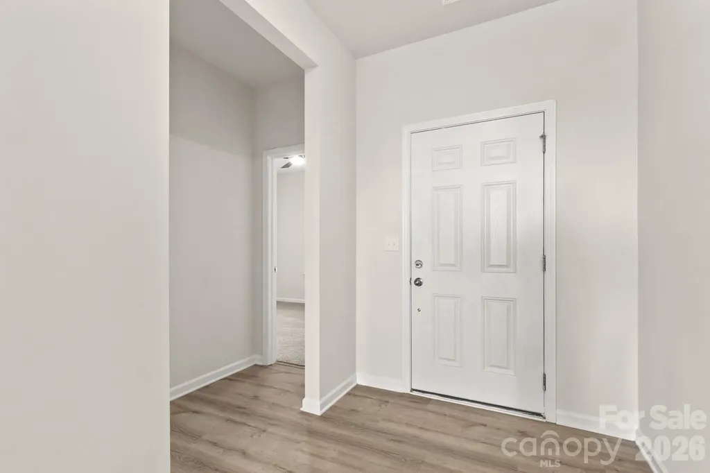 5041 Markfield Lane Monroe NC 28110