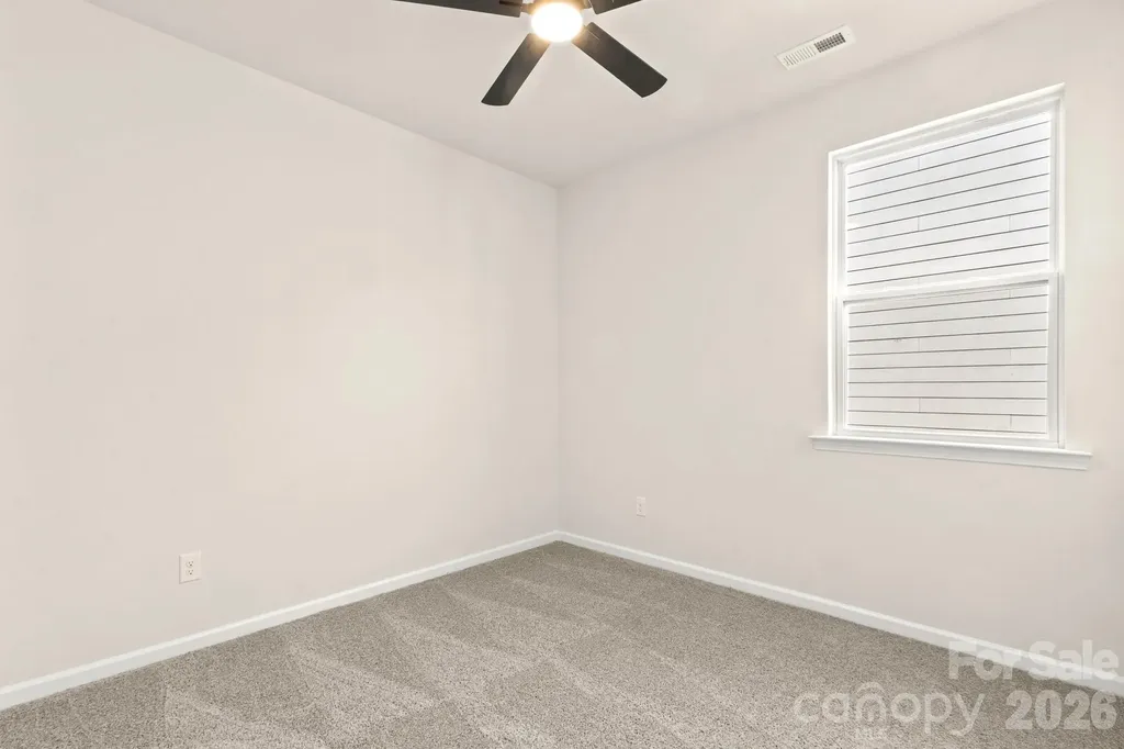 5041 Markfield Lane Monroe NC 28110