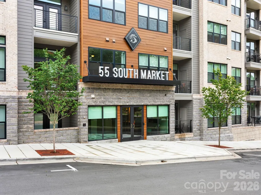55 S Market Street Asheville NC 28801