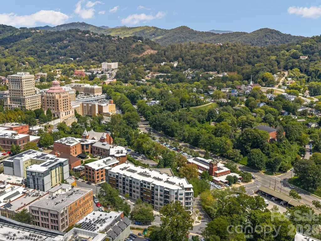 55 S Market Street Asheville NC 28801