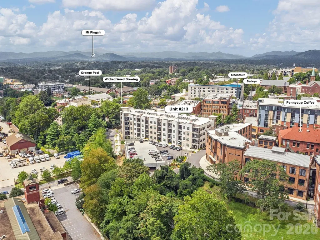 55 S Market Street Asheville NC 28801