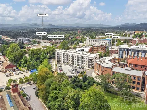 55 S Market Street Asheville NC 28801