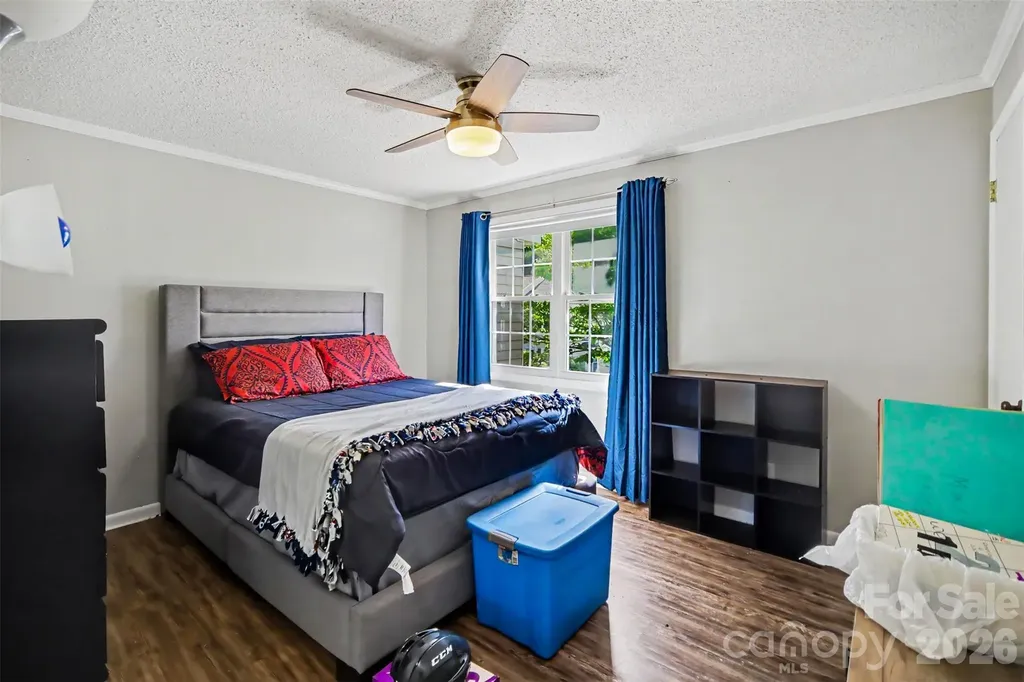 973 Surry Lane Gastonia NC 28054