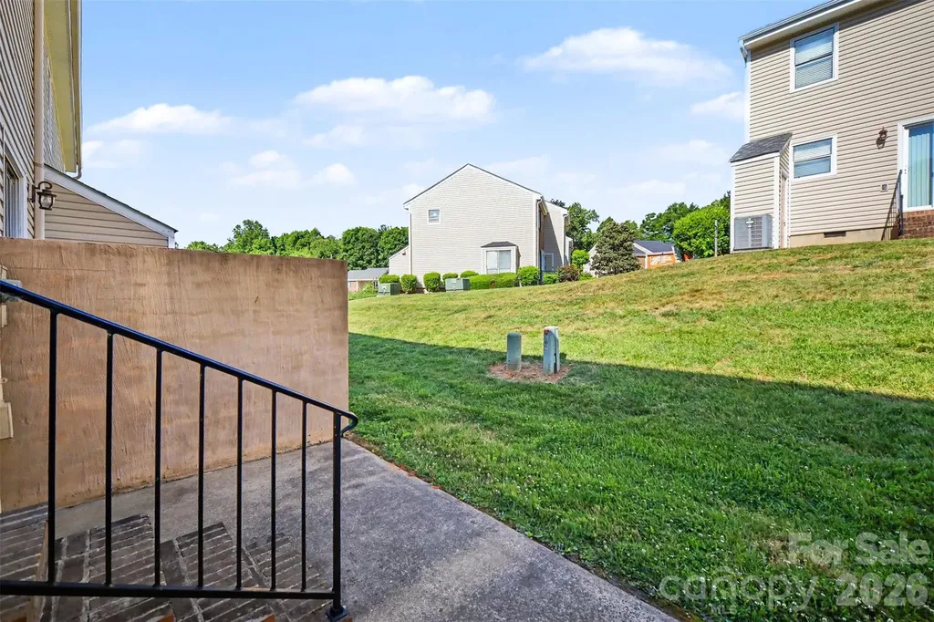 973 Surry Lane Gastonia NC 28054