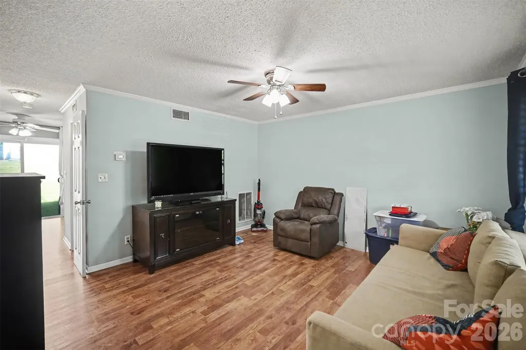 973 Surry Lane Gastonia NC 28054