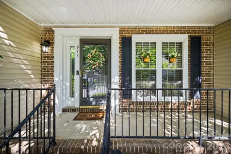 973 Surry Lane Gastonia NC 28054