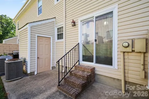 973 Surry Lane Gastonia NC 28054