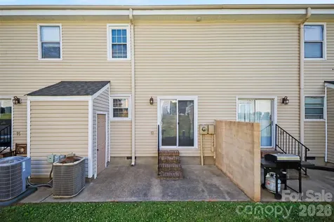 973 Surry Lane Gastonia NC 28054