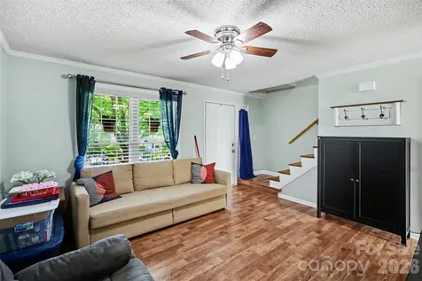973 Surry Lane Gastonia NC 28054
