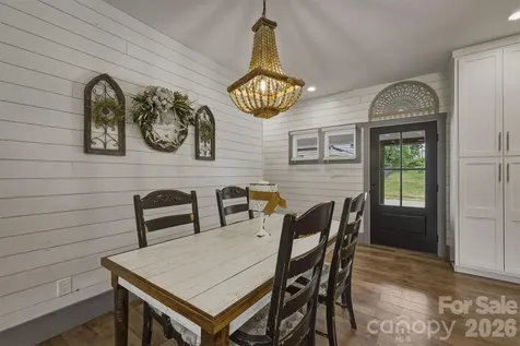 4190 Burkemont Road Morganton NC 28655