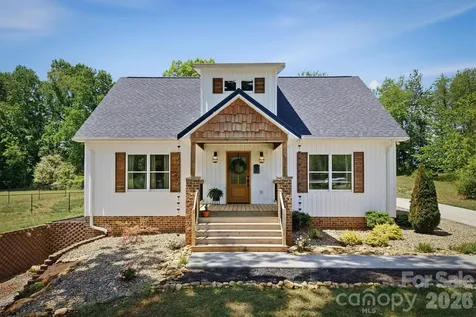 4190 Burkemont Road Morganton NC 28655